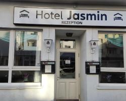 Hotel Jasmin