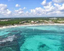 Bahia Principe Explore Coba - All Inclusive