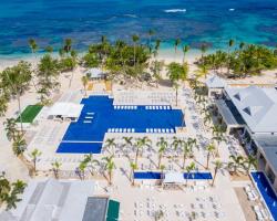 Bahia Principe Grand El Portillo - All Inclusive