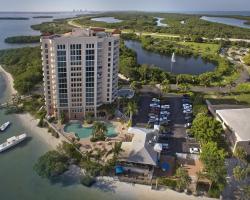 Lover's Key Resort by Check-In Vacation Rentals