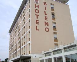 Hotel Sileno