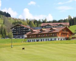 Windischgarstnerhof