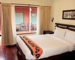 Lanta Harmony Guesthouse