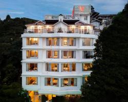 Hotel Viceroy