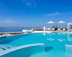 DeLight Boutique Hotel - Small Luxury Hotels of the World