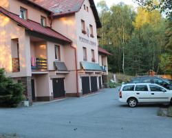 Penzion u Draka