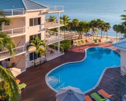 Laru Beya Resort