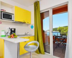 Apartments Juka
