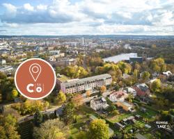 co56 Hotel Chemnitz