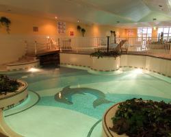 Dingle Skellig Hotel