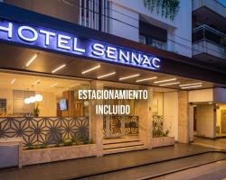 Sennac Hotel