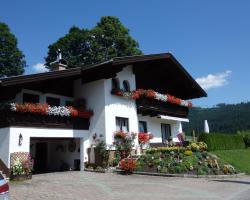 Haus Ratgeb