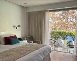 Ilum Experience Home