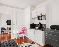 3 Rue Carnot