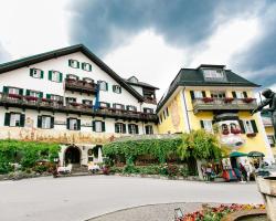 Hotel Gasthof zur Post