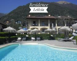 Residence Letizia