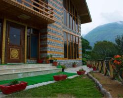 V Resorts Kullu