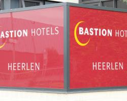 Bastion Hotel Heerlen