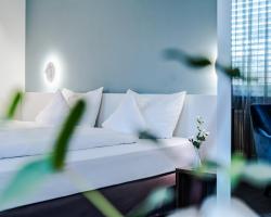 Hotel Royal