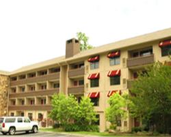 Mountain Village Inn Condominiums