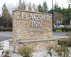 Flagship Inn of Ashland