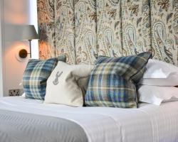 The Rutland Hotel & Apartments