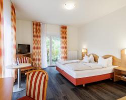 Hotel Restaurant Talblick