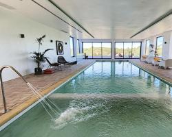 Monte Do Malhao - Art, Eco & Spa