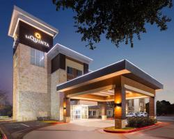 La Quinta by Wyndham Austin - Cedar Park