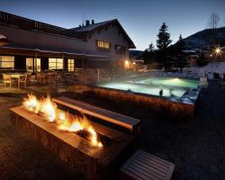 Highline Vail - a DoubleTree by Hilton