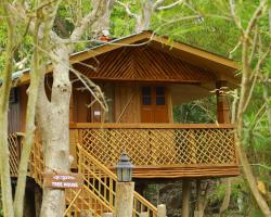 Cure Monastery Family Resort