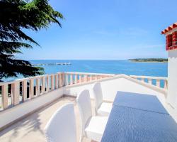 Villa Bonazza