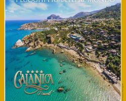 Calanica Resort