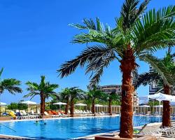 Europe Hotel & Casino All Inclusive