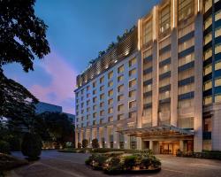 Park Hyatt Chennai