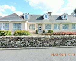 St Anthonys B&B