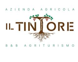 Agriturismo Il Tintore