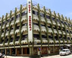 Hotel Sobhraj