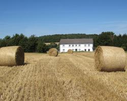 Het Witte Huis