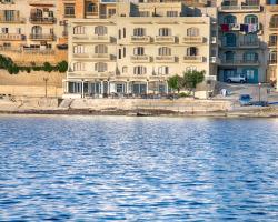 Horizon Apartments Gozo