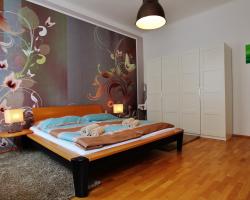 Premium Apartment Ottakring