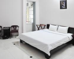 T.P.Q Hotel