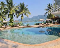 Resolution Resort