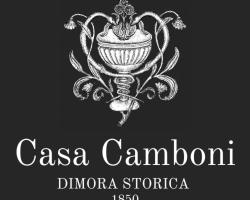 Casa Camboni-Dimora Storica Bed & Breakfast