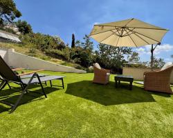 Sono & SPA - Adults Only