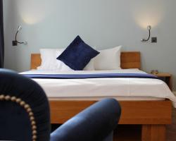 Boutique Hotel NI-MO