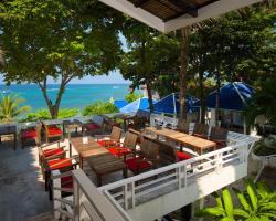 Simple Life Talay & Divers Resort