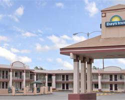 Days Inn Texarkana