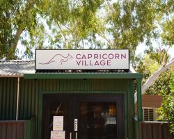 Capricorn Village