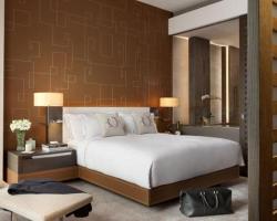 Xi'an Wutuobang ApartHotel